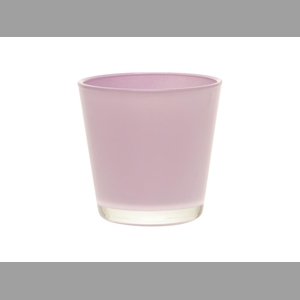 DF02-882423600 - T-lighthld Denver d7.5xh7.3 lilac