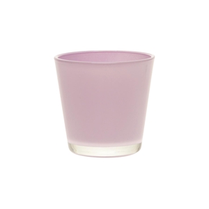 DF02-882423600 - T-lighthld Denver d7.5xh7.3 lilac