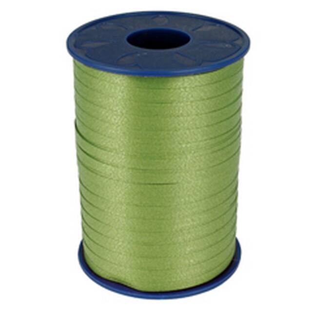 <h4>Krullint 5mm x500m mousse 621</h4>