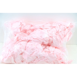 Ro Petals Soft Pink 500gr