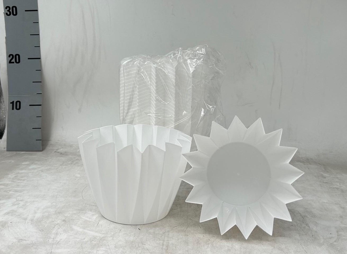 <h4>KUNSTSTOF H%</h4>