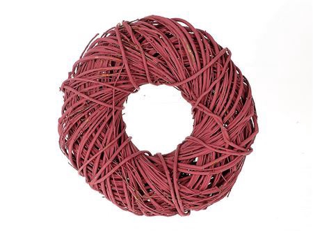 <h4>Wreath Twister H10d35</h4>