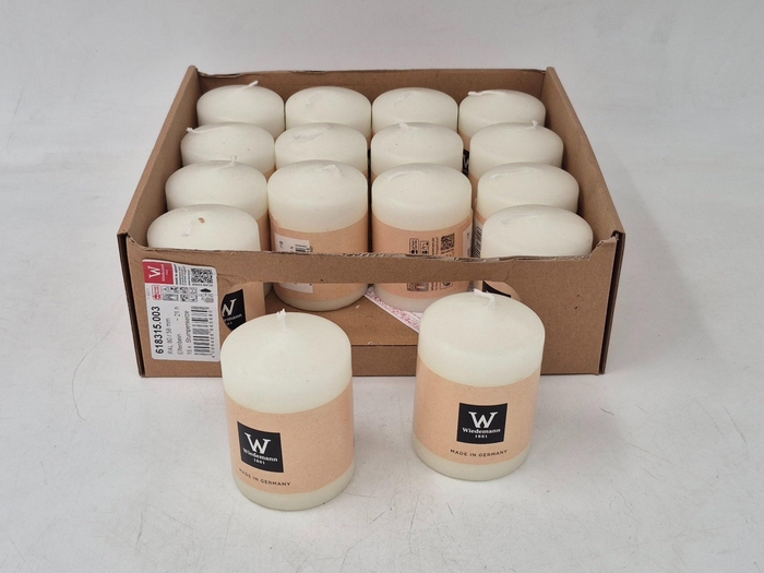 <h4>1 KAARS H%</h4>