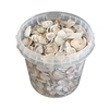 Shells north sea 1 ltr Frosted White