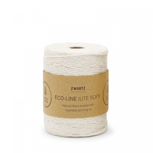 Wire Hessian  3mm 160m