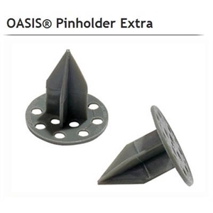 OASIS 31-04061 PINHOLDER EXTRA X50