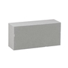 Oase Block SEC 20x10x7,5cm