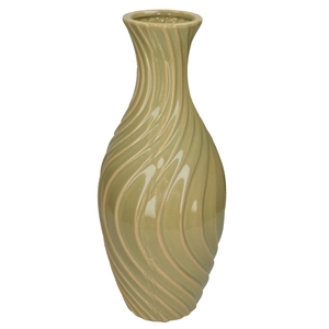 Sale Valleva vase d17*40cm