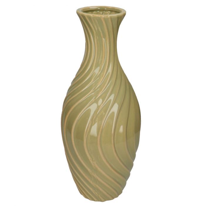 <h4>Sale Valleva vase d17*40cm</h4>