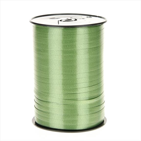 <h4>Krullint 5mmx500mtr mos (03)</h4>