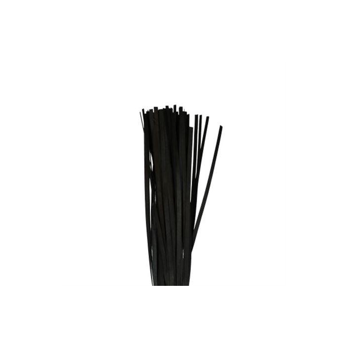 <h4>Woodstrip 100 Pcs L110W1</h4>