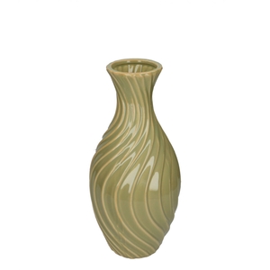 Sale Valleva vase d15*33cm