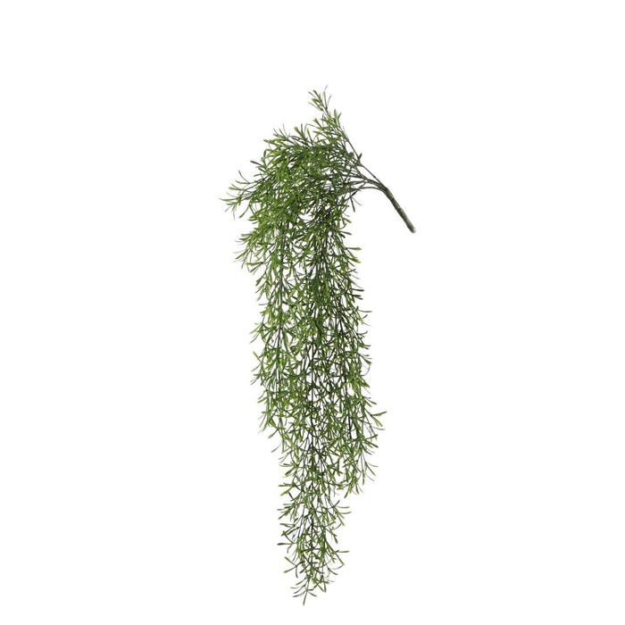 Artificial plants Asparagus 81cm