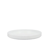 Melamine White Tray 32x32x3cm