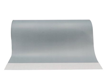 <h4>Paper 60cm Star 12kg Light Grey</h4>