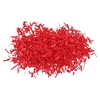 Garnish Wood Chips Red P/5 Liter Nm