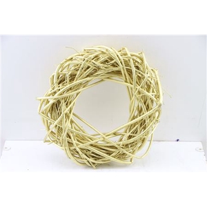 Wr Cornus 30cm Gold