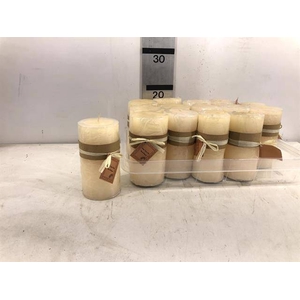 KAARS BEIGE X15