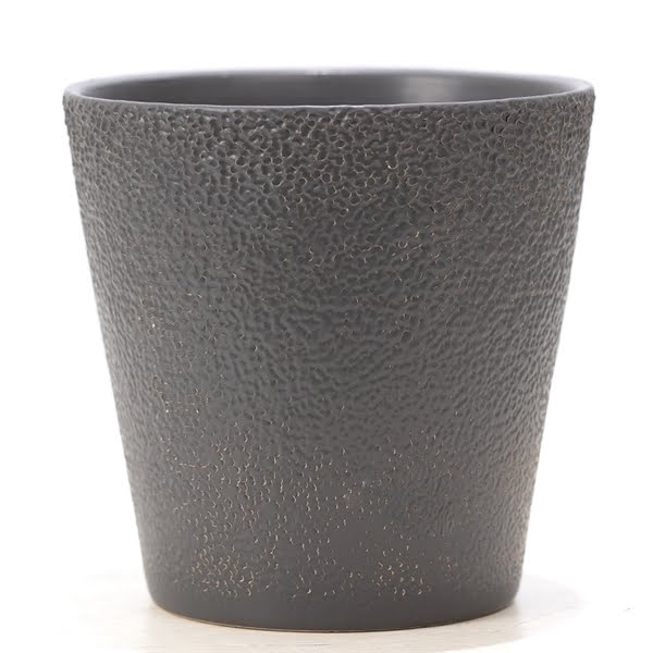 <h4>P&PURE Ruby ceramics grey</h4>