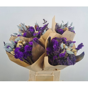DF BOUQUET BLUE