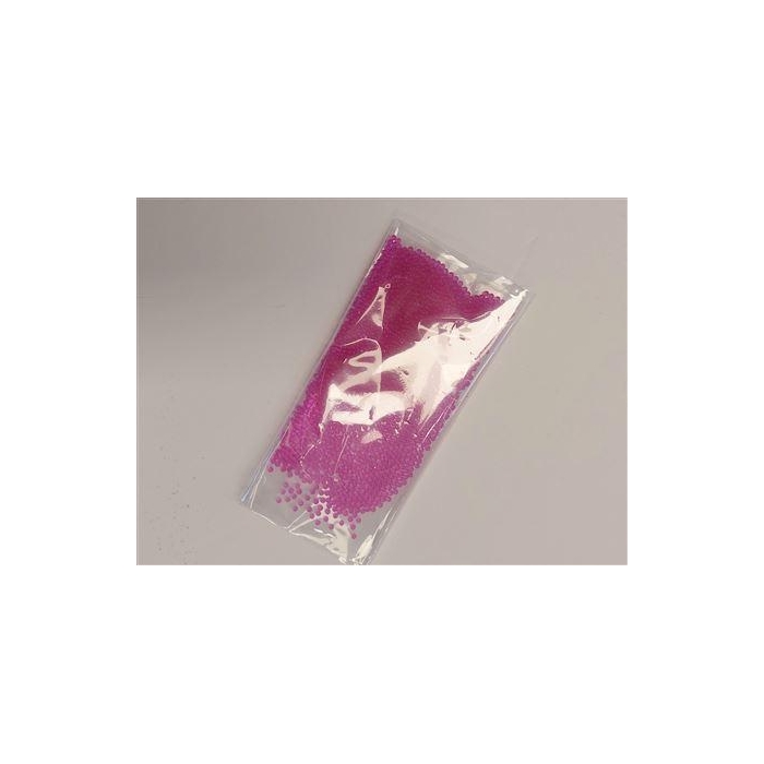 <h4>Waterpearls 15g</h4>