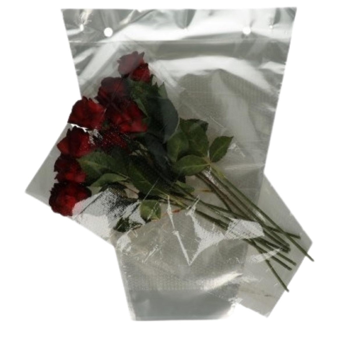 <h4>60*30*10 CPP30 HN x1000</h4>
