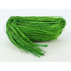 Raffia 250g