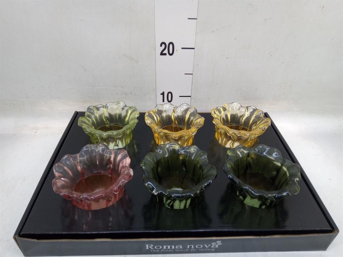 Decoratieve materialen   ...H%