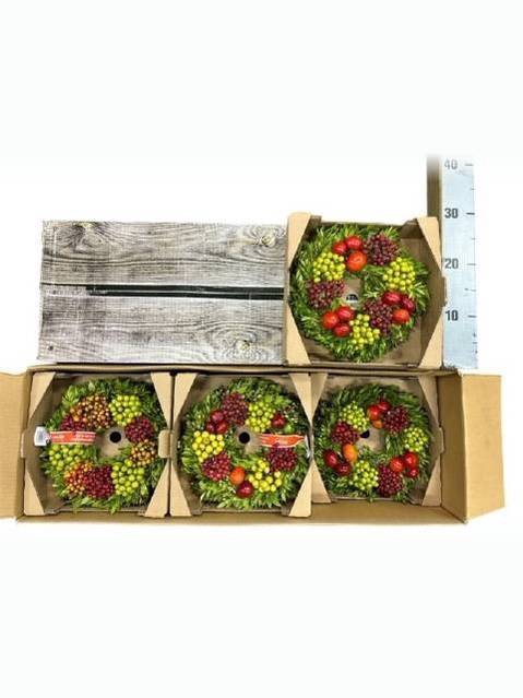<h4>Krans Sierfruit H%</h4>