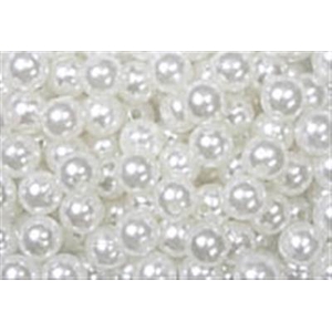 SPELD WIT 15 mm X10