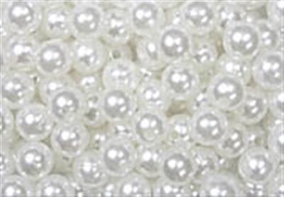 <h4>SPELD WIT 15 mm X10</h4>