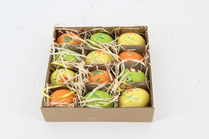 <h4>HUIS EN TUINDECO H%</h4>