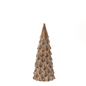 Boom Forest d10*23cm