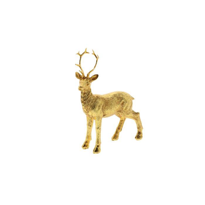 <h4>Deer Jari L14W4H19</h4>