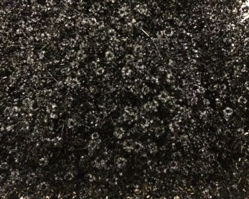 <h4>Gyps Klb Fine Black</h4>