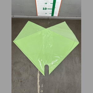 =HOES  BOEKETGROEN B54XH41