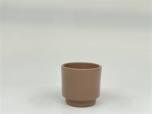 <h4>POT BOB BROWN 08</h4>