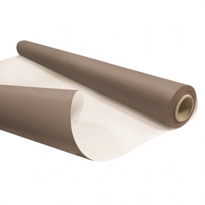 Papier Rol 80cm 25m Eco waterbest.