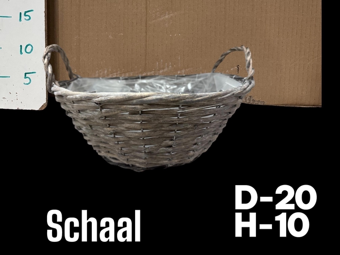 <h4>MANDWERK H%</h4>