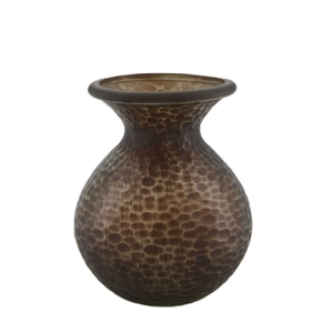 Bol recycl.d15*19cm