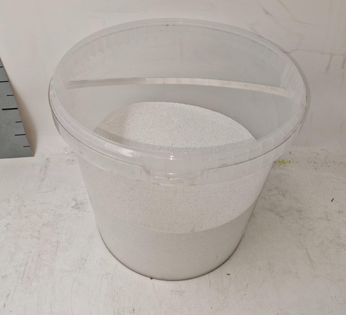 <h4>HUIS EN TUINDECO H%</h4>