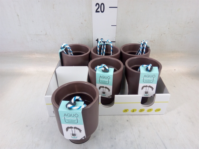 Pot   ...Keramische H%