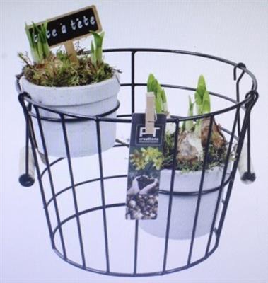 <h4>8666 Rek T.c Ker Potje</h4>