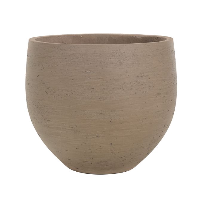<h4>Pot   ...Steen H%</h4>