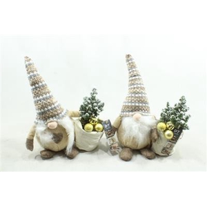 5610 GOUD KER LED BOOM