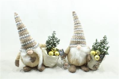 <h4>5695 GOUD GNOOM BOOM</h4>