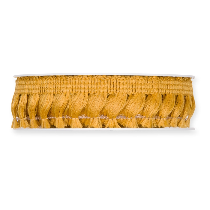 <h4>Lint Fringe 25mm 7m</h4>