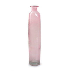 Sale Eco Tossa d3/6*30cm