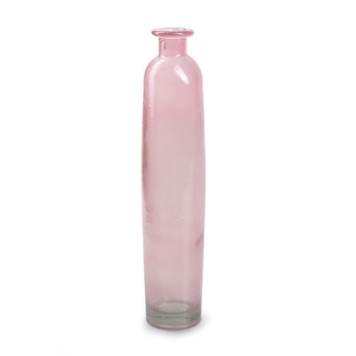 <h4>Sale Eco Tossa d3/6*30cm</h4>