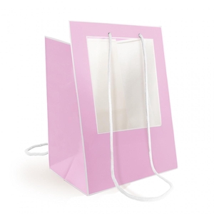 Bags Médaillon 30*30*40cm